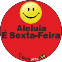 Sexta.Feira